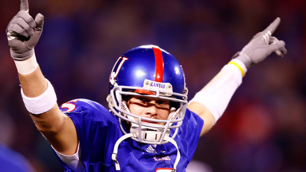 kansas-2007-football-team-season.jpg